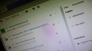 oZone iQ 5.7.3: l�ultimo aggiornamento del 2024